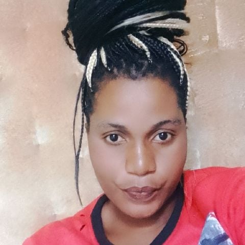 Priscillah61