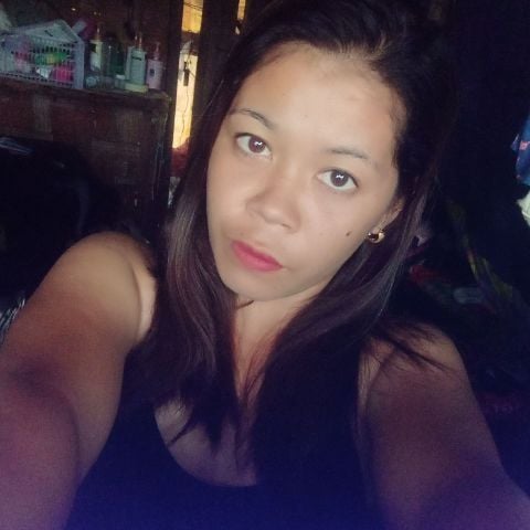 Jirrel