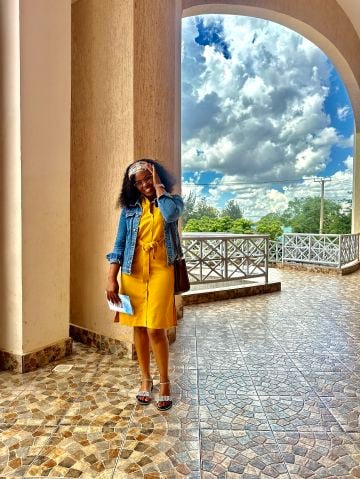 mutheu254