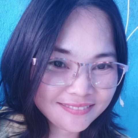 Jocelyn85