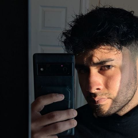 Francisco98