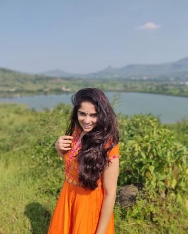 nehaaingh