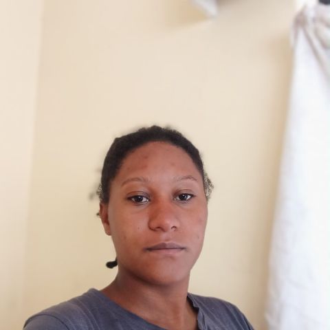 Kelsey7834