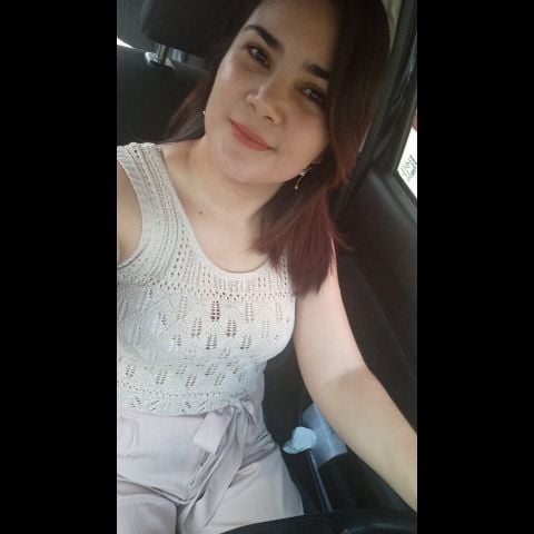 Isabel2332