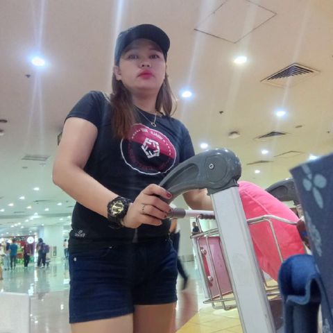 cathri