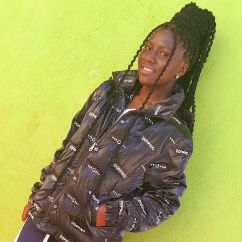 Simpho