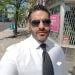 alessandros is Single in Scarborough, Ontario