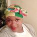 Terry764 is Single in Barka, Masqat