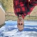 AnchorFaith is Single in Everett, Washington