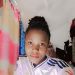 Luce34 is Single in Masaka, Masaka