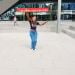 Naomi_koi is Single in Sydney , New South Wales