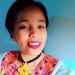 Bezawit42 is Single in Addis Ababa, Addis Ababa