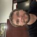 Jonathan2494 is Single in Hamilton Valley, New South Wales