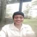 Hellen65 is Single in Nairobi, Nairobi Area