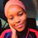 Gaone1302 is Single in Gaborone, Southern