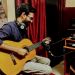 Suniteden96 is Single in dharwad, Karnataka