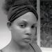 Nakafeero33 is Single in Kampala , Kasese