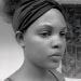 Nakafeero33 is Single in Kampala , Kasese