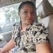 Ksue27 is Single in Kampala, Kampala