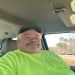 Jameth8899 is Single in STOCKTON, California