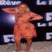 AfricaNa256256 is Single in kampala, Tororo