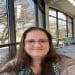 BookLover2025 is Single in NILES, Michigan