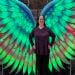 BookLover2025 is Single in NILES, Michigan, 3