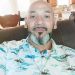 Jrico1174 is Single in San Angelo, Texas