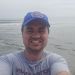 ZacharyBreeden is Single in Culpeper, Virginia