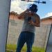 Caleb1992 is Single in Phoenix, Arizona