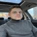 vitvav is Single in Sacramento, California