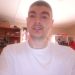 Robby3 is Single in Wichita, Kansas