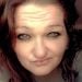 Katie8181 is Single in Lexington, Oklahoma