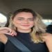 Vanessapimenta is Single in guarulhos, S?o Paulo