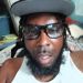 Christoph71770116 is Single in New Orleans, Louisiana