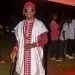 Lmrima is Single in Nairobi, Nairobi Area