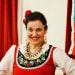 eveviva78 is Single in San Francisco, California