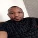 jaynath is Single in Dalton City, California