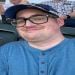 chadt0315 is Single in Pendleton, Indiana