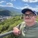 chadt0315 is Single in Pendleton, Indiana, 2