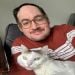chadt0315 is Single in Pendleton, Indiana, 3