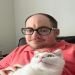 chadt0315 is Single in Pendleton, Indiana, 4