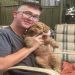 ConradAndro is Single in Paralowie, South Australia