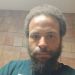 Ahyawab is Single in Norfolk, Virginia