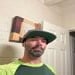Justin1769 is Single in TEMPE, Arizona