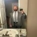 Justin1769 is Single in TEMPE, Arizona, 2