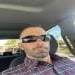 Justin1769 is Single in TEMPE, Arizona, 3
