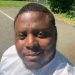 David624 is Single in Ewing , New Jersey