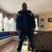 David624 is Single in Ewing, New Jersey, 4