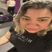 SilviaAlves is Single in Toronto, Ontario